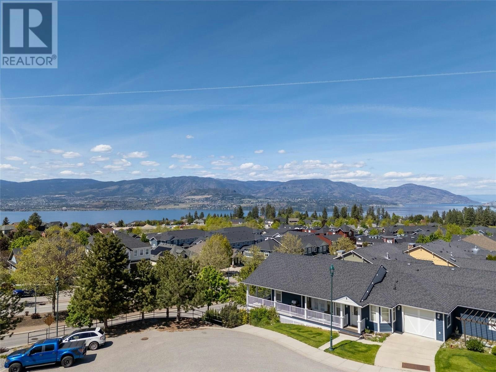 LOT 1-5399 Hedeman Court, Kelowna, BC, V1W 5A3 - 15