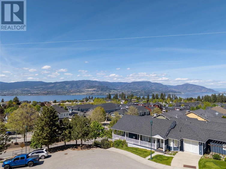 LOT 1-5399 Hedeman Court, Kelowna, BC, V1W 5A3 - 15