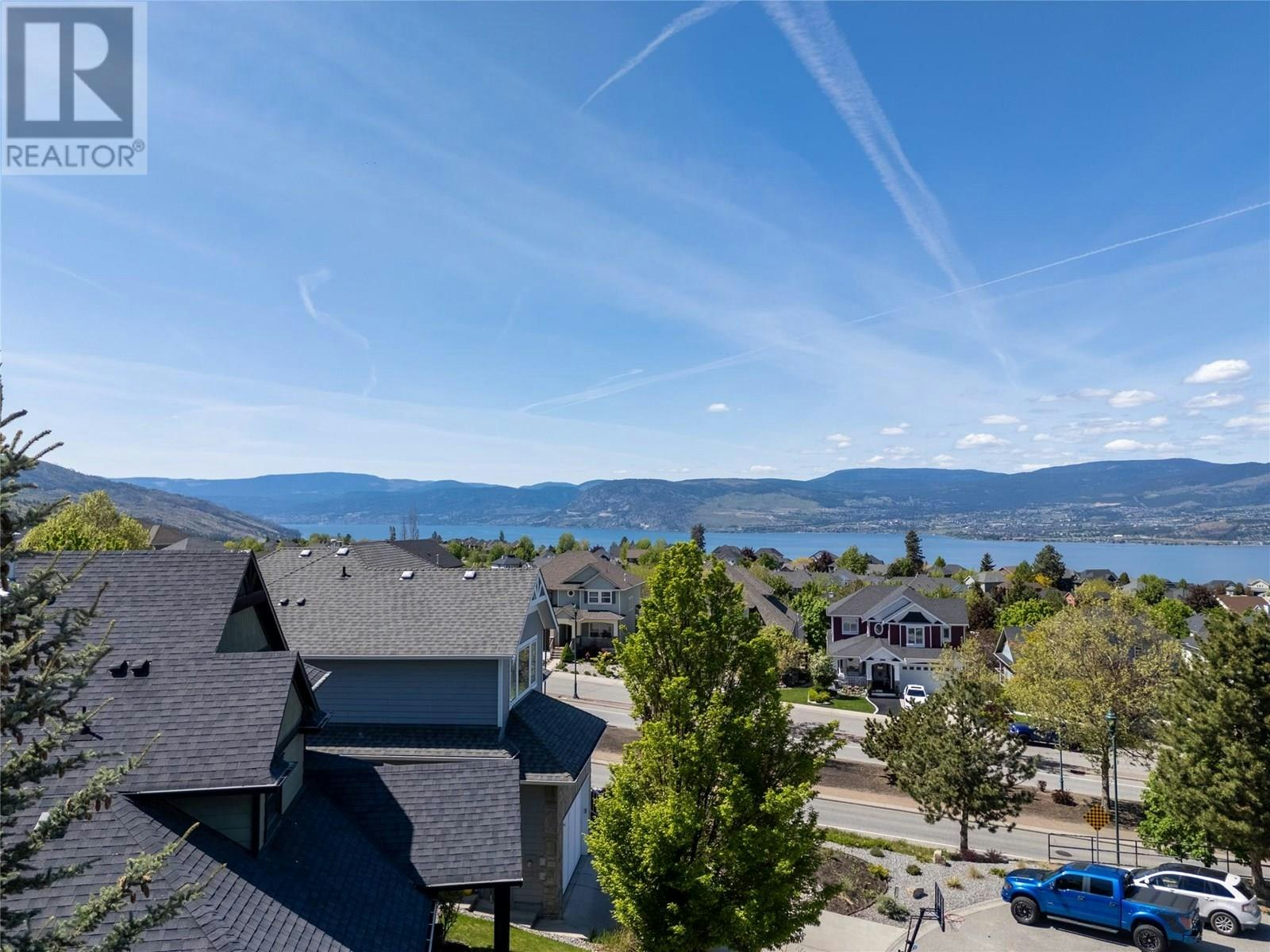 LOT 1-5399 Hedeman Court, Kelowna, BC, V1W 5A3 - 17