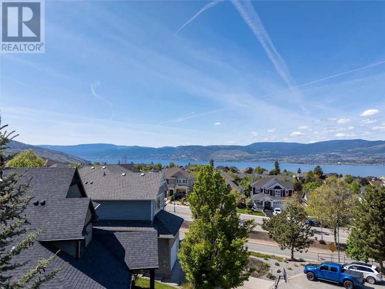 LOT 1-5399 Hedeman Court, Kelowna, BC, V1W 5A3 - 17