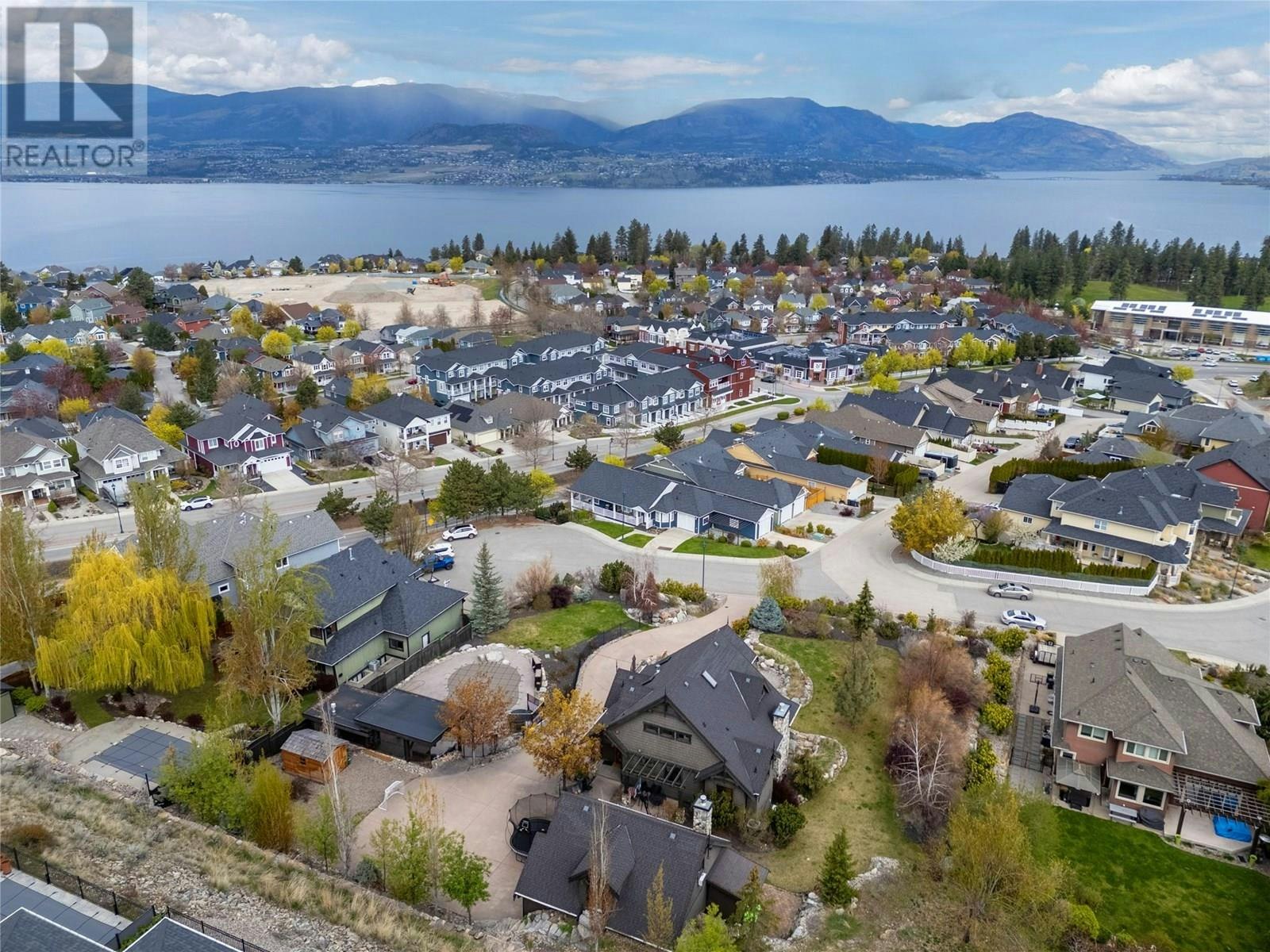 LOT 1-5399 Hedeman Court, Kelowna, BC, V1W 5A3 - 35