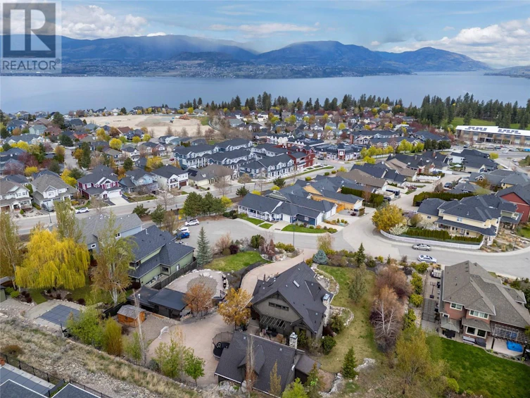 LOT 1-5399 Hedeman Court, Kelowna, BC, V1W 5A3 - 35