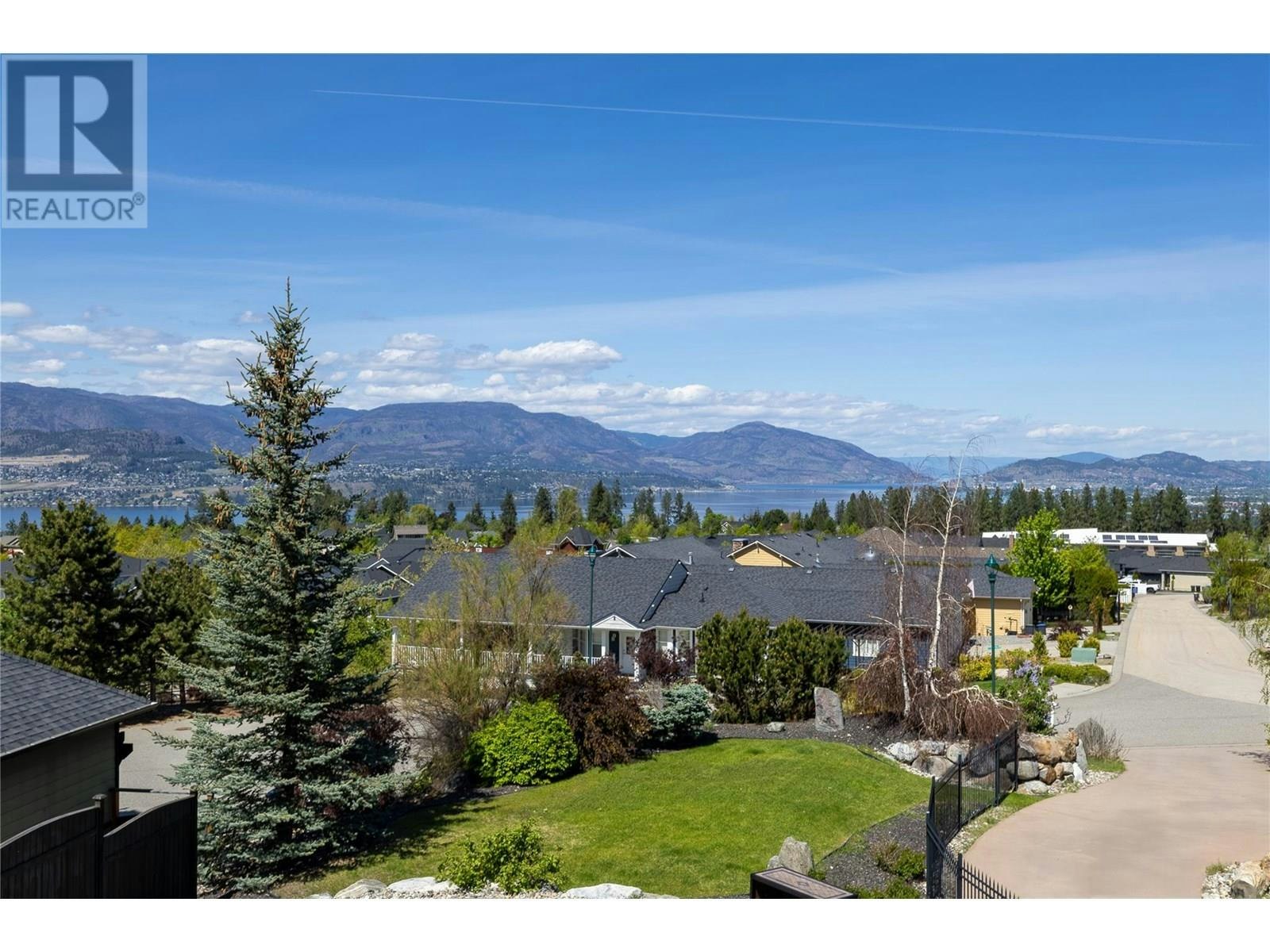 LOT 1-5399 Hedeman Court, Kelowna, BC, V1W 5A3 - 25