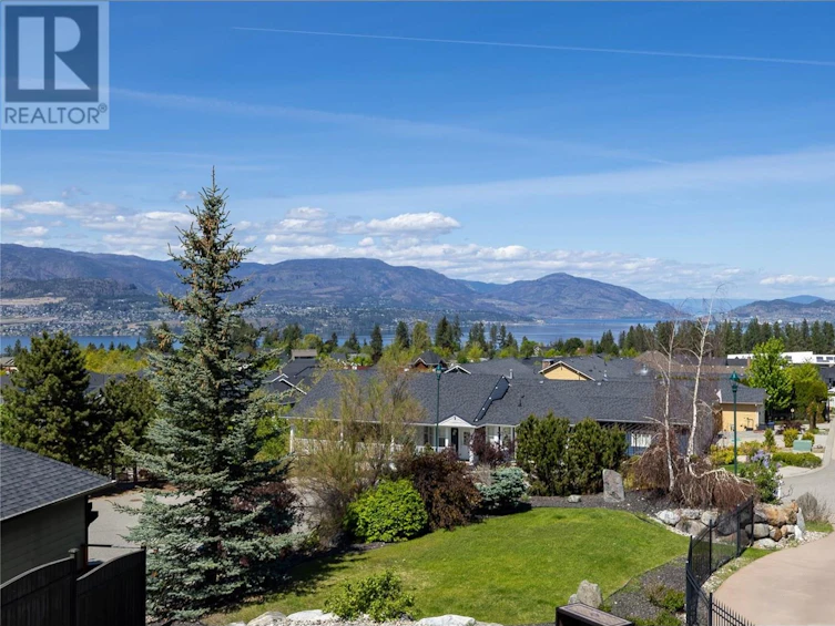 LOT 1-5399 Hedeman Court, Kelowna, BC, V1W 5A3 - 25