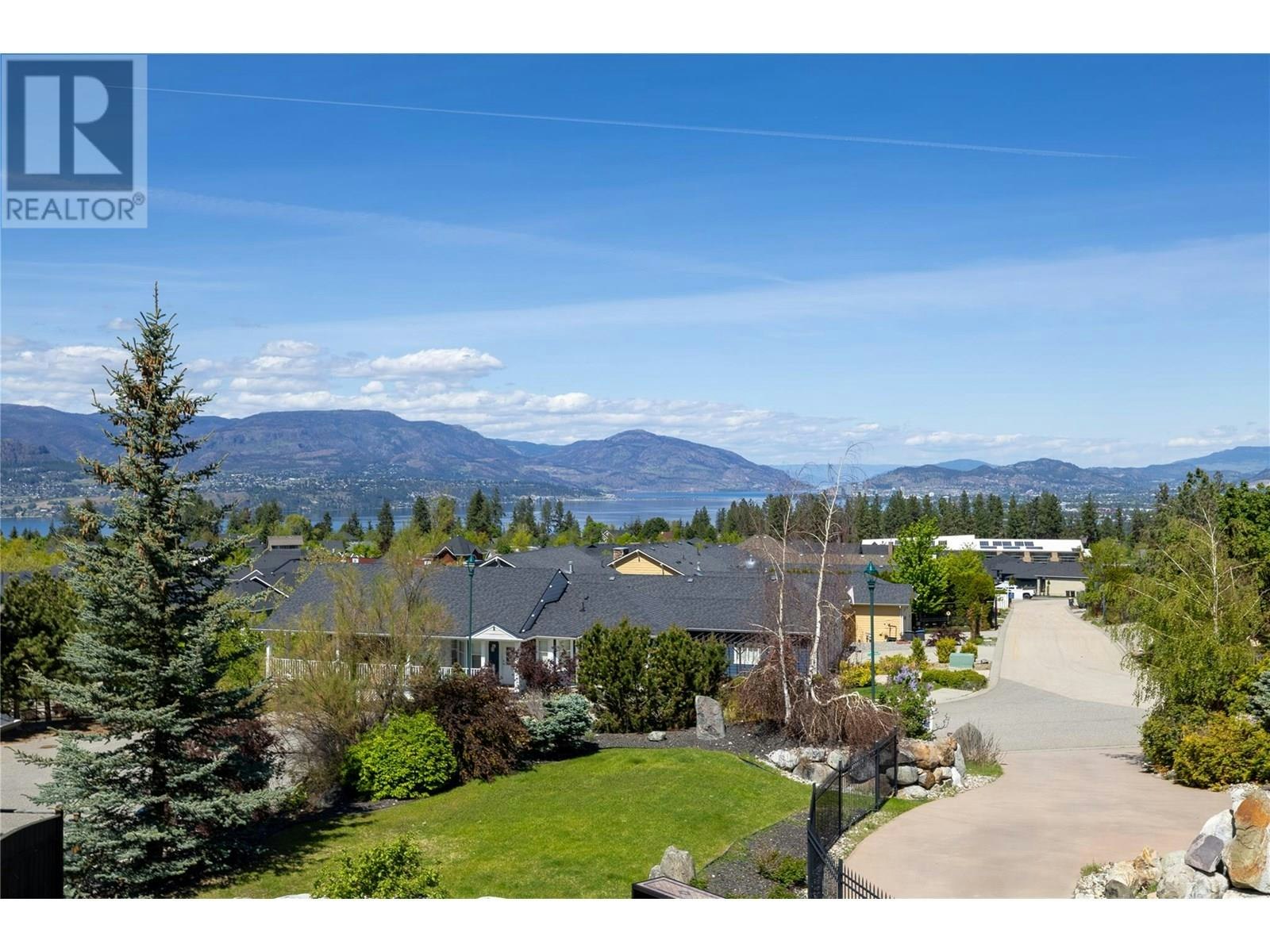 LOT 1-5399 Hedeman Court, Kelowna, BC, V1W 5A3 - 26