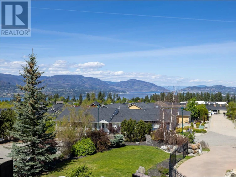 LOT 1-5399 Hedeman Court, Kelowna, BC, V1W 5A3 - 26