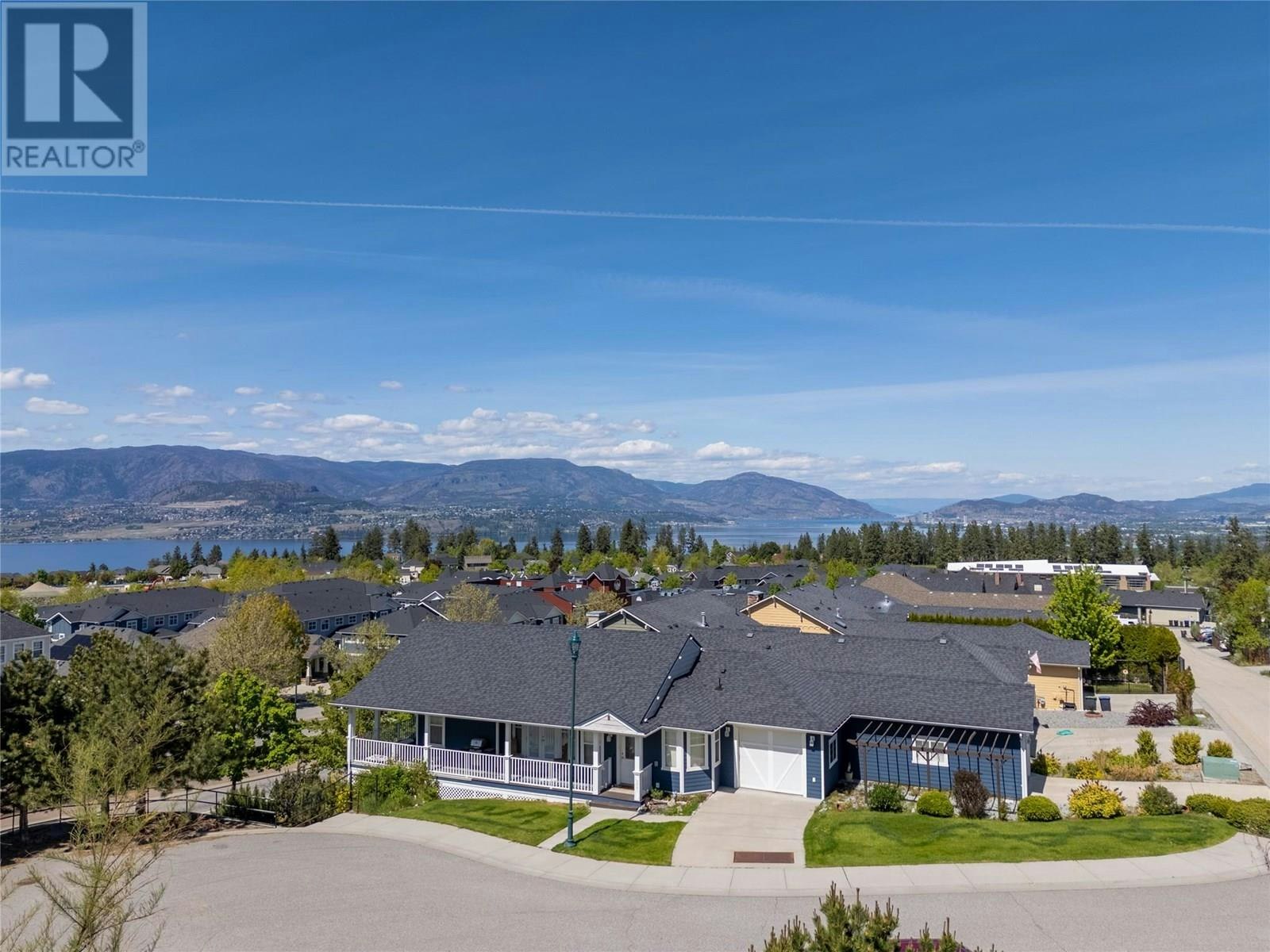 LOT 1-5399 Hedeman Court, Kelowna, BC, V1W 5A3 - 12