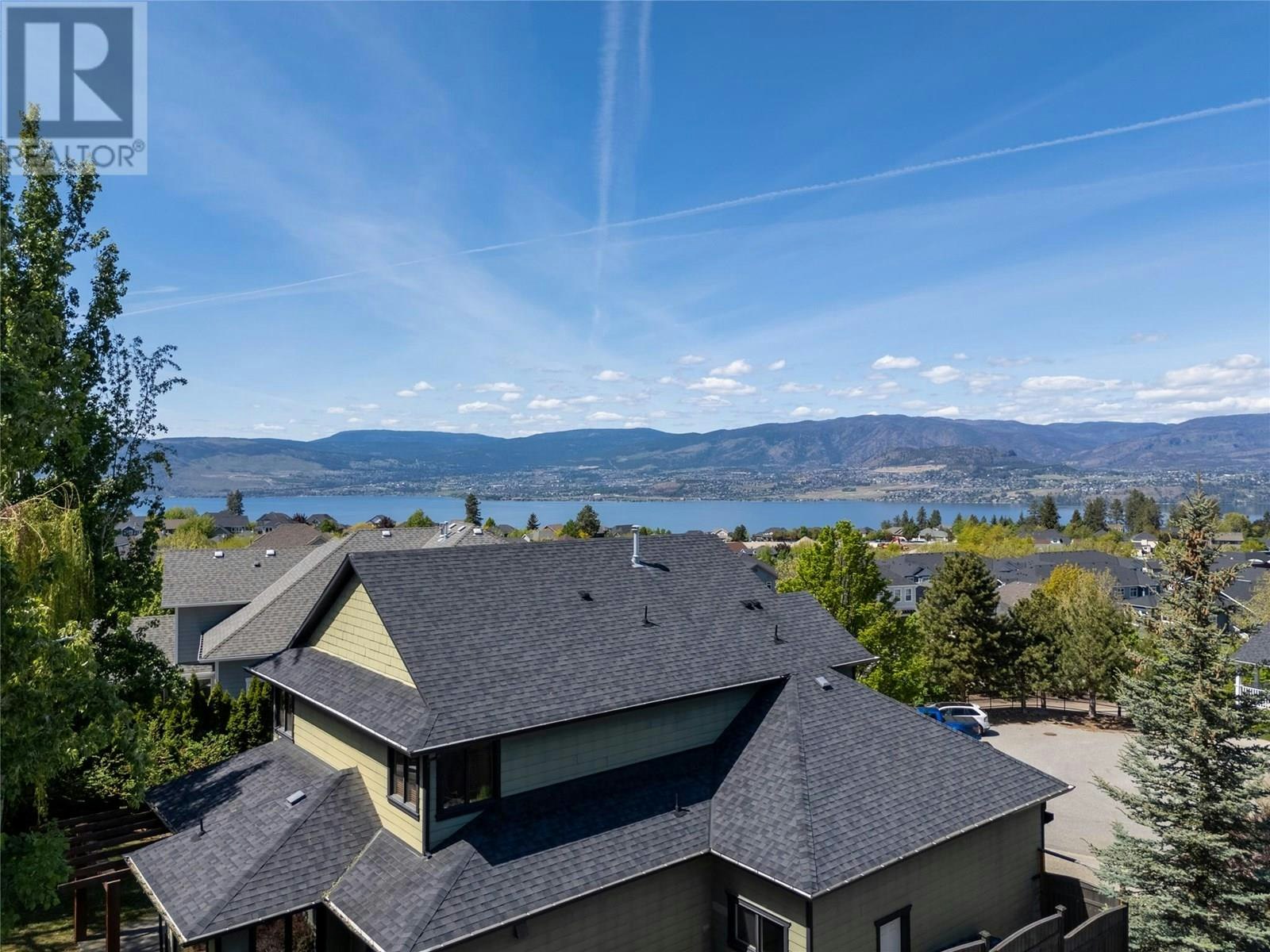 LOT 1-5399 Hedeman Court, Kelowna, BC, V1W 5A3 - 23