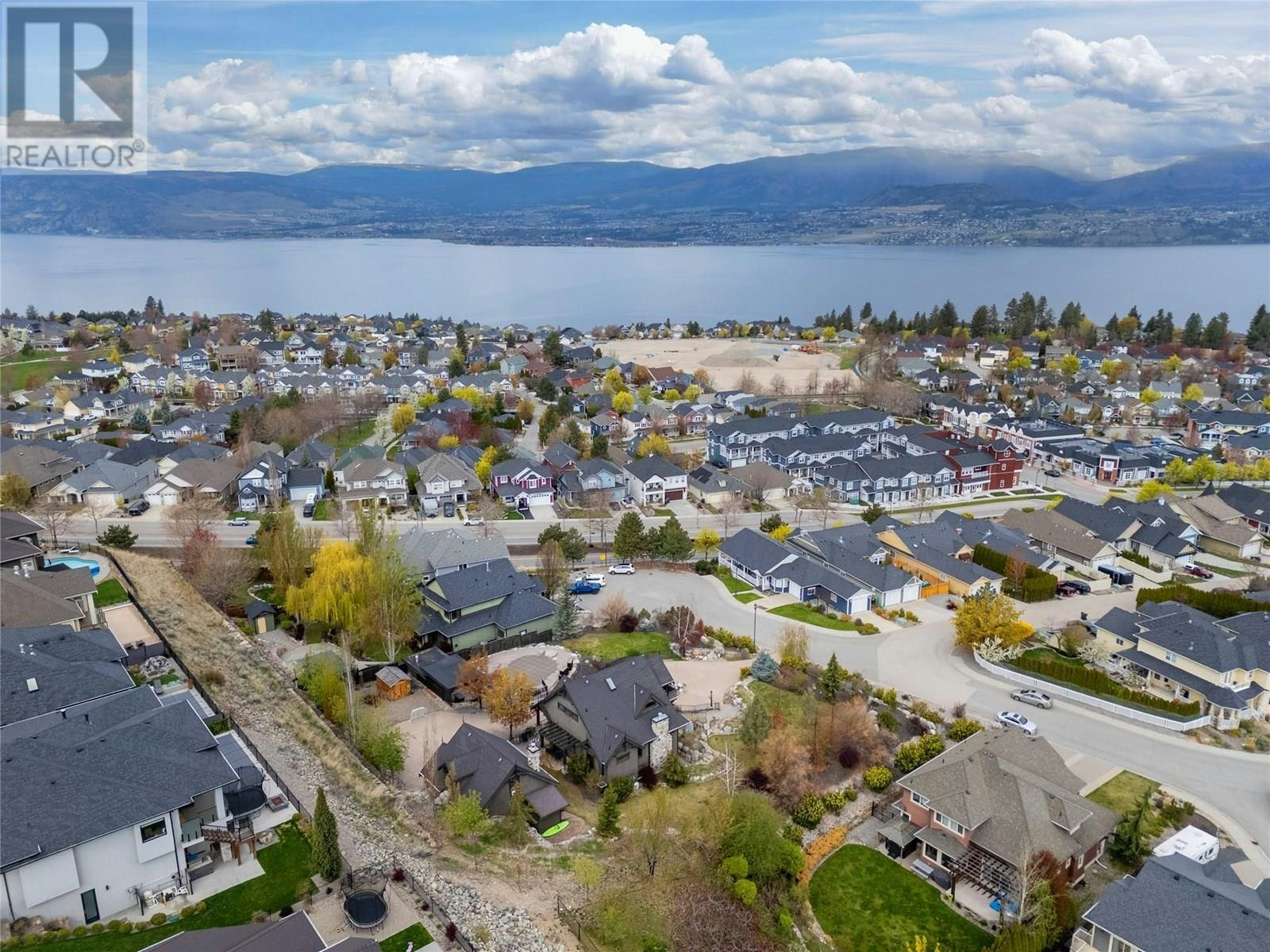 LOT 1-5399 Hedeman Court, Kelowna, BC, V1W 5A3 - 32