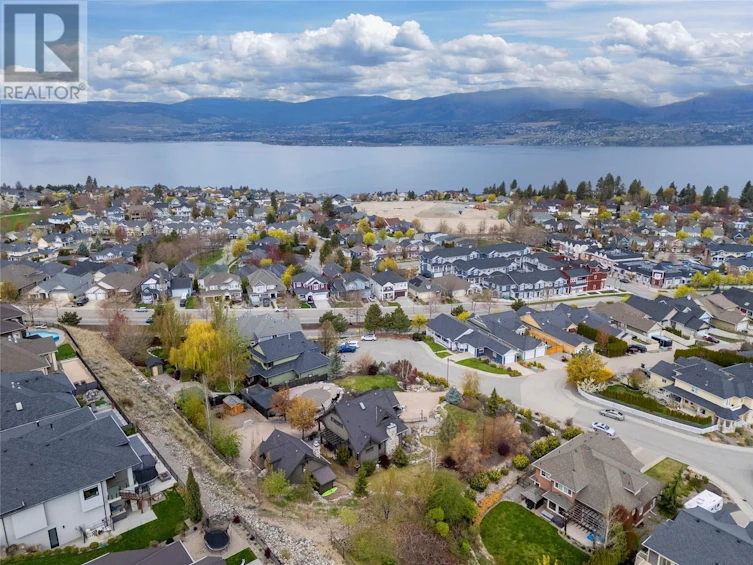 LOT 1-5399 Hedeman Court, Kelowna, BC, V1W 5A3 - 32
