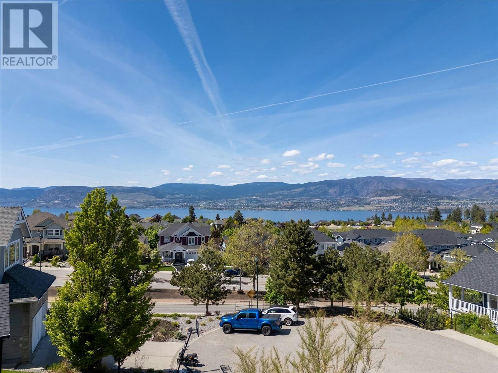LOT 1-5399 Hedeman Court, Kelowna, BC, V1W 5A3 - 11