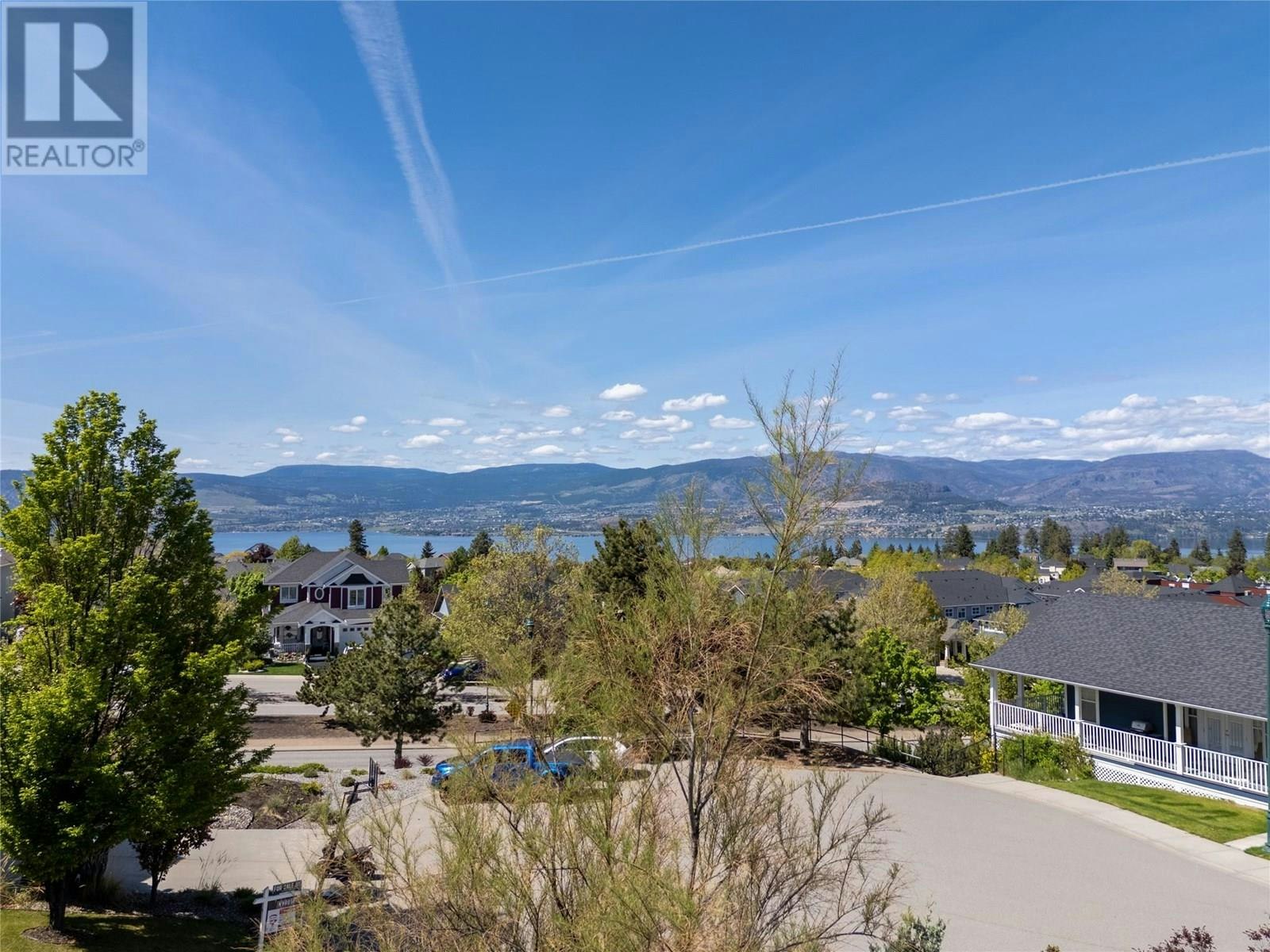 LOT 1-5399 Hedeman Court, Kelowna, BC, V1W 5A3 - 13