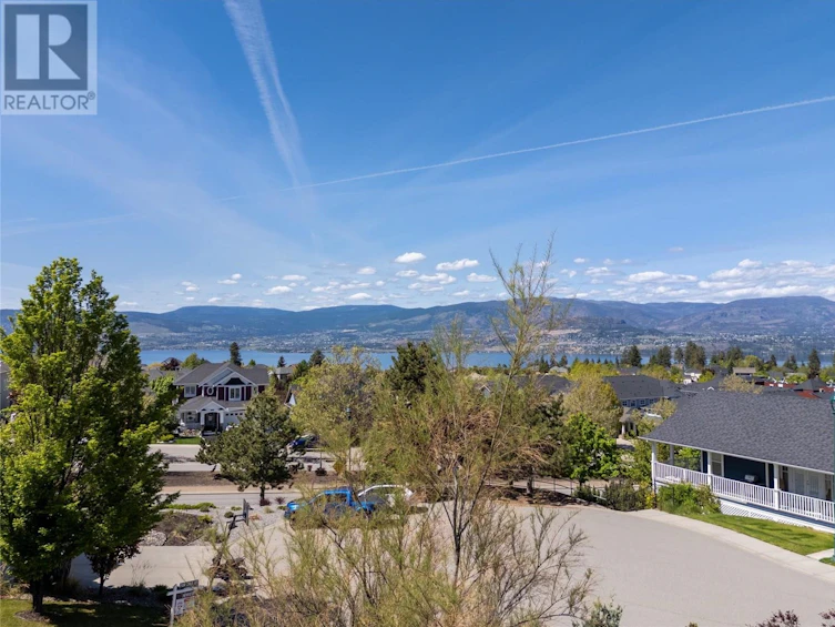 LOT 1-5399 Hedeman Court, Kelowna, BC, V1W 5A3 - 13