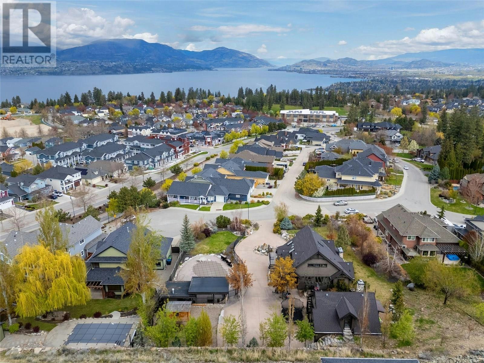 LOT 1-5399 Hedeman Court, Kelowna, BC, V1W 5A3 - 33