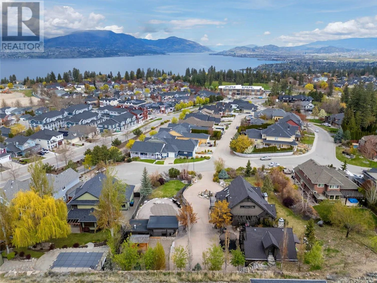 LOT 1-5399 Hedeman Court, Kelowna, BC, V1W 5A3 - 33