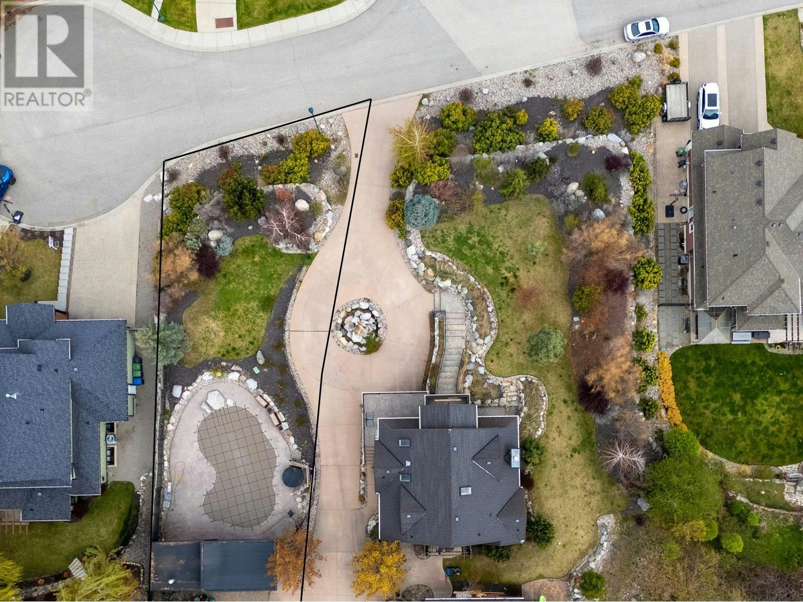 LOT 1-5399 Hedeman Court, Kelowna, BC, V1W 5A3 - 4