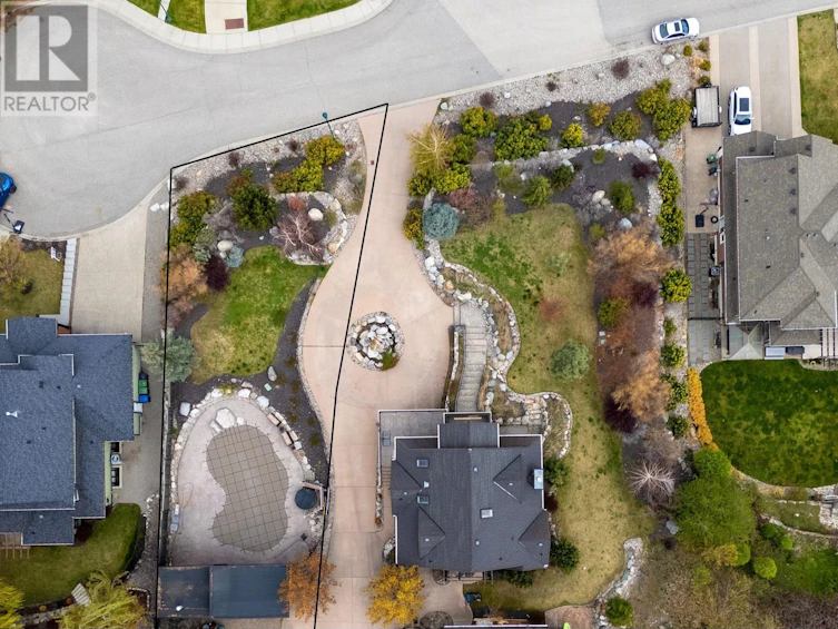 LOT 1-5399 Hedeman Court, Kelowna, BC, V1W 5A3 - 4