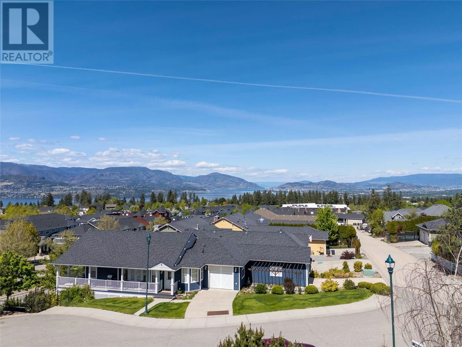 LOT 1-5399 Hedeman Court, Kelowna, BC, V1W 5A3 - 18