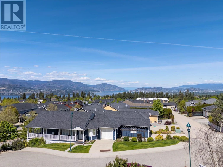 LOT 1-5399 Hedeman Court, Kelowna, BC, V1W 5A3 - 18