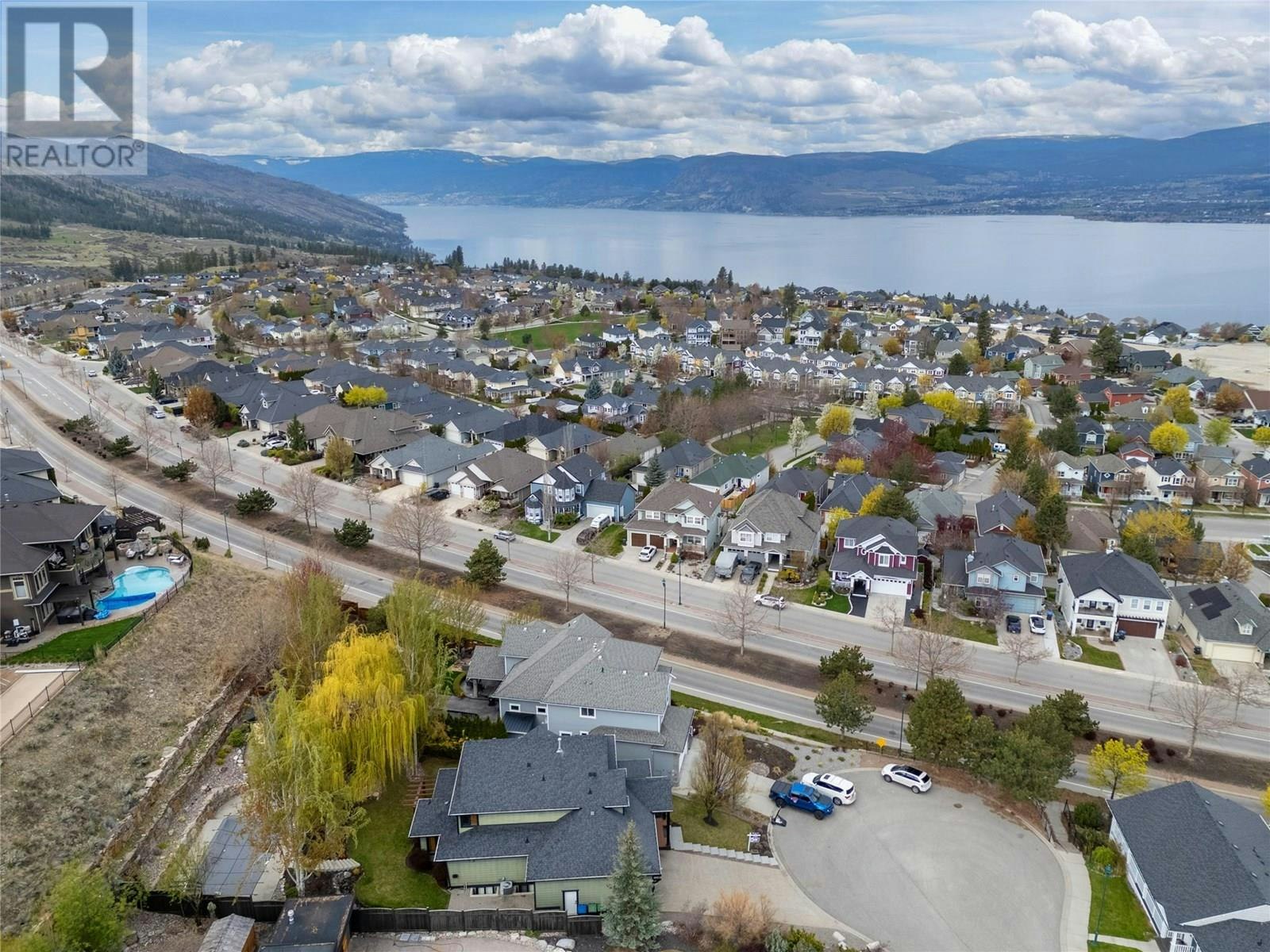 LOT 1-5399 Hedeman Court, Kelowna, BC, V1W 5A3 - 3