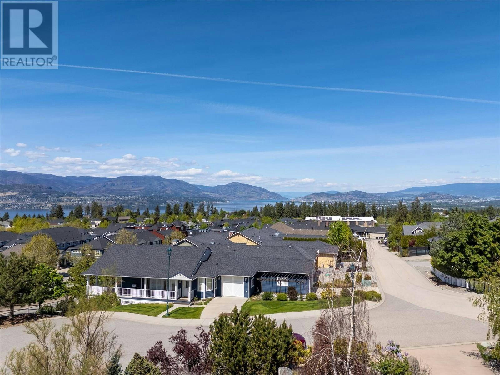LOT 1-5399 Hedeman Court, Kelowna, BC, V1W 5A3 - 22