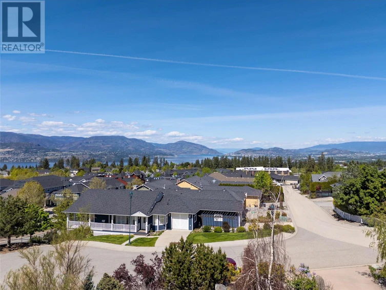 LOT 1-5399 Hedeman Court, Kelowna, BC, V1W 5A3 - 22