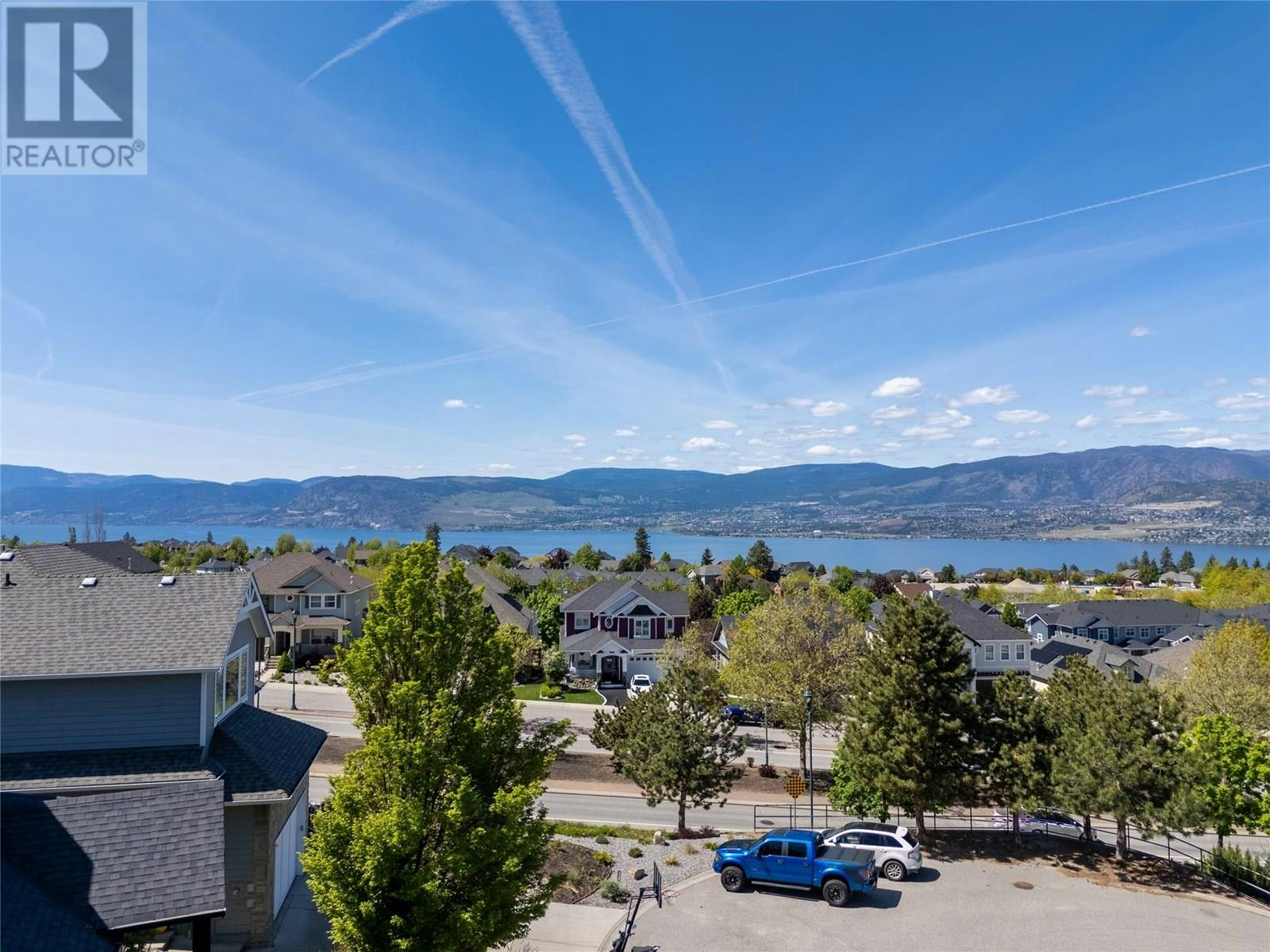 LOT 1-5399 Hedeman Court, Kelowna, BC, V1W 5A3 - 16