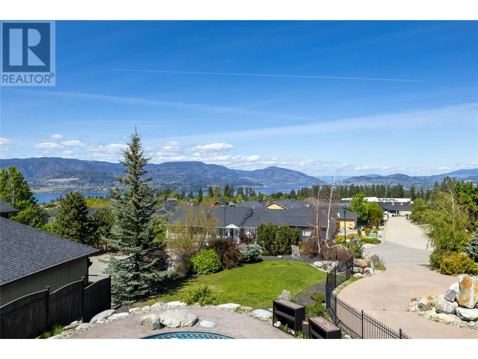 LOT 1-5399 Hedeman Court, Kelowna, BC, V1W 5A3 - 27