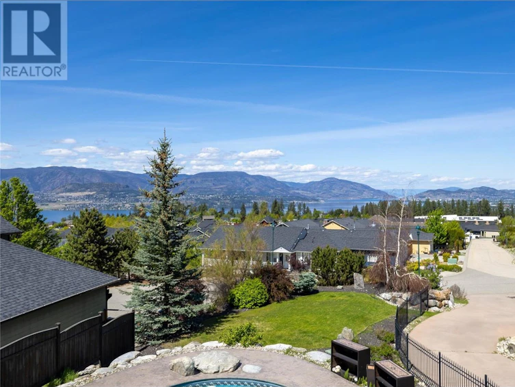 LOT 1-5399 Hedeman Court, Kelowna, BC, V1W 5A3 - 27