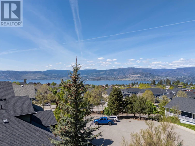 LOT 1-5399 Hedeman Court, Kelowna, BC, V1W 5A3 - 7