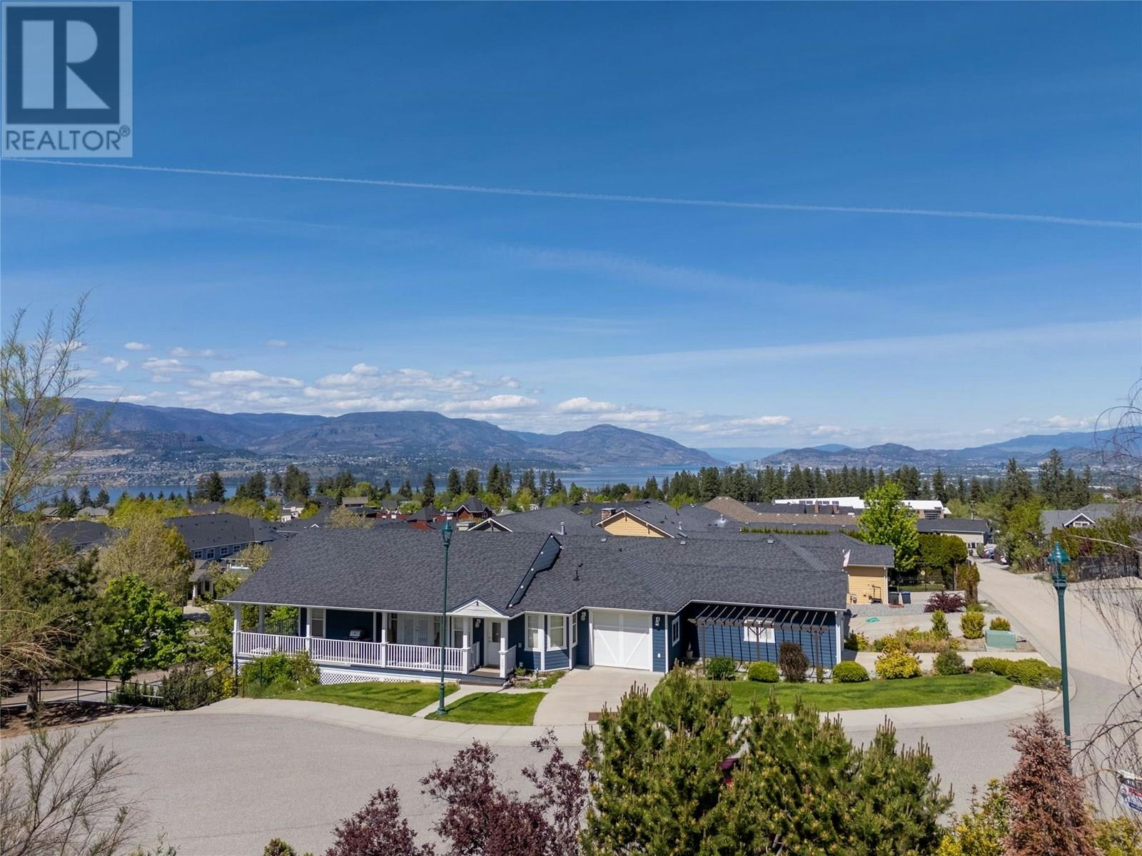 LOT 1-5399 Hedeman Court, Kelowna, BC, V1W 5A3 - 14