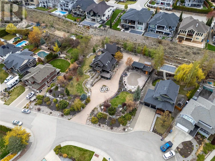 LOT 1-5399 Hedeman Court, Kelowna, BC, V1W 5A3 - 29