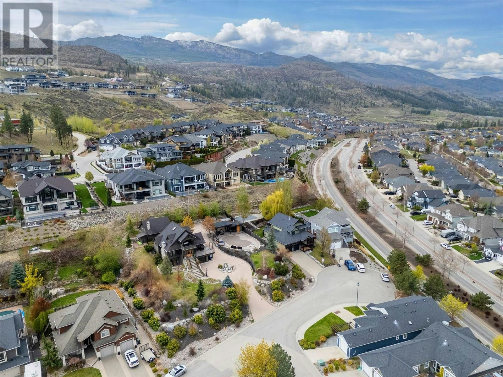 LOT 1-5399 Hedeman Court, Kelowna, BC, V1W 5A3 - 36