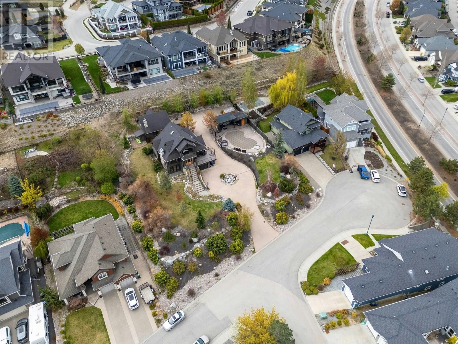 LOT 1-5399 Hedeman Court, Kelowna, BC, V1W 5A3 - 30