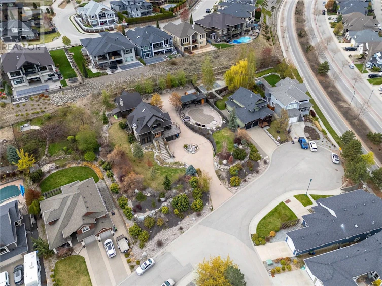 LOT 1-5399 Hedeman Court, Kelowna, BC, V1W 5A3 - 30