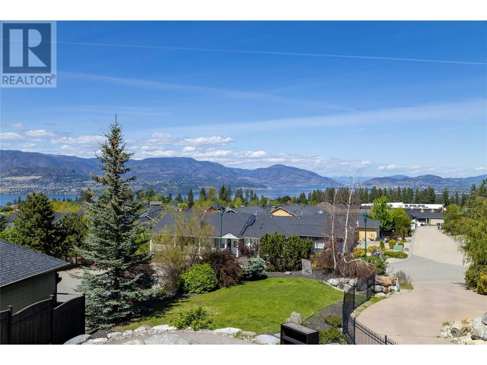LOT 1-5399 Hedeman Court, Kelowna, BC, V1W 5A3 - 6