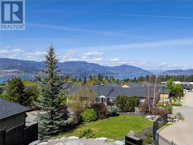 LOT 1-5399 Hedeman Court, Kelowna, BC, V1W 5A3 - 6