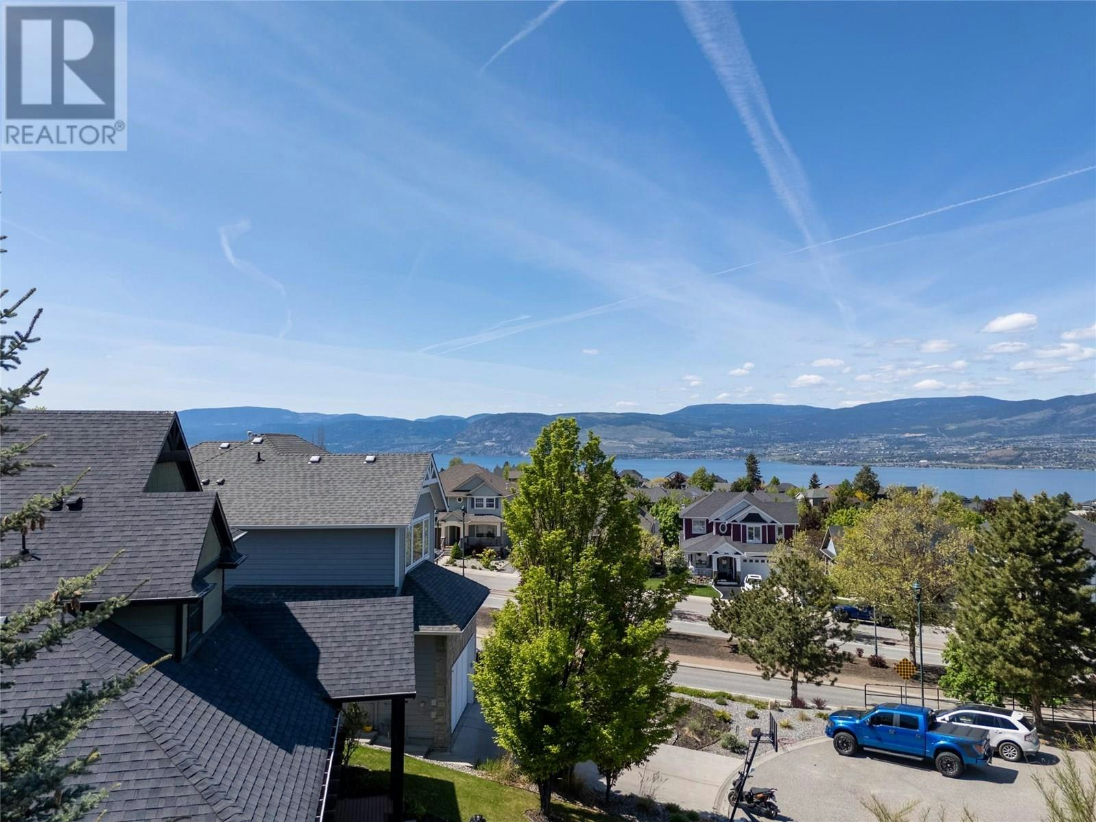 LOT 1-5399 Hedeman Court, Kelowna, BC, V1W 5A3 - 10