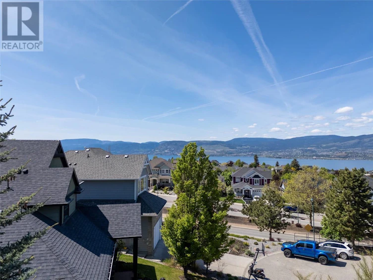 LOT 1-5399 Hedeman Court, Kelowna, BC, V1W 5A3 - 10