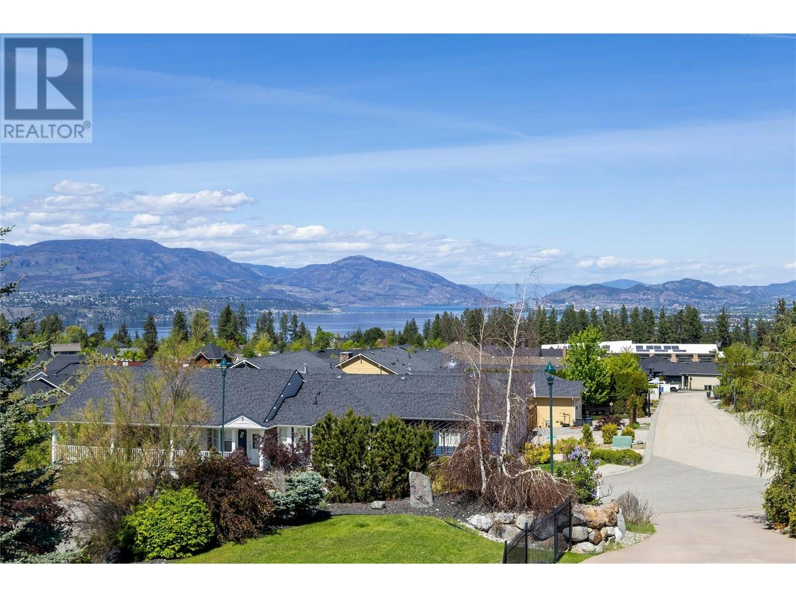 LOT 1-5399 Hedeman Court, Kelowna, BC, V1W 5A3 - 2
