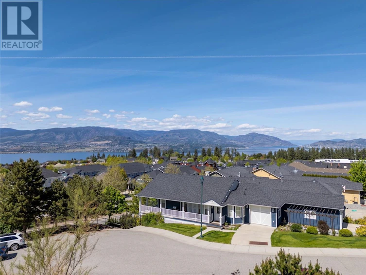 LOT 1-5399 Hedeman Court, Kelowna, BC, V1W 5A3 - 20