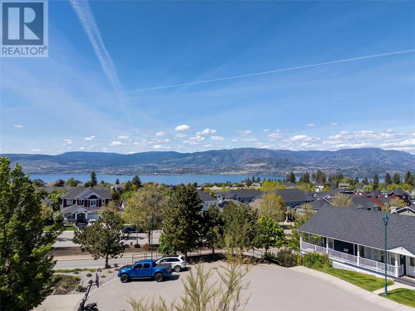 LOT 1-5399 Hedeman Court, Kelowna, BC, V1W 5A3 - 19