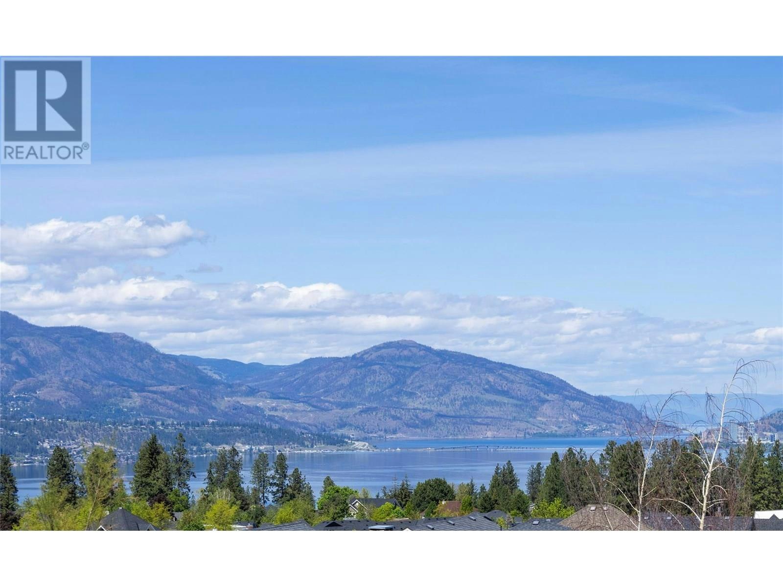 LOT 1-5399 Hedeman Court, Kelowna, BC, V1W 5A3