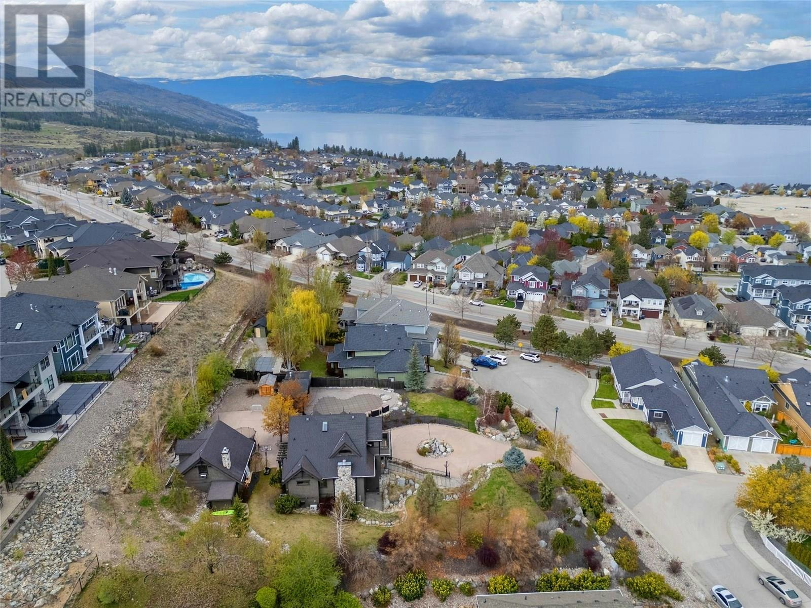 LOT 1-5399 Hedeman Court, Kelowna, BC, V1W 5A3 - 37