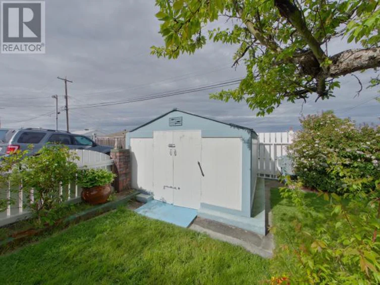 3939 Joyce Avenue, Powell River, BC, V8A 2Z2 - 29