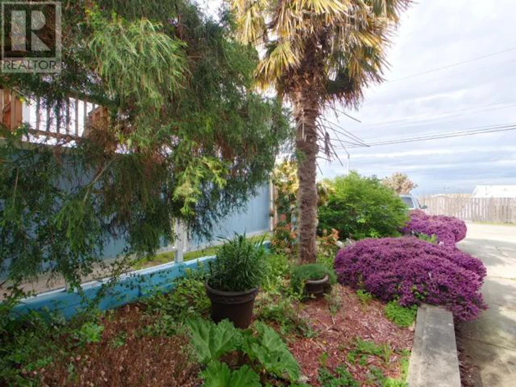 3939 Joyce Avenue, Powell River, BC, V8A 2Z2 - 26