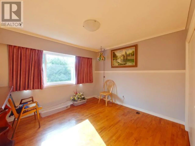 3939 Joyce Avenue, Powell River, BC, V8A 2Z2 - 8