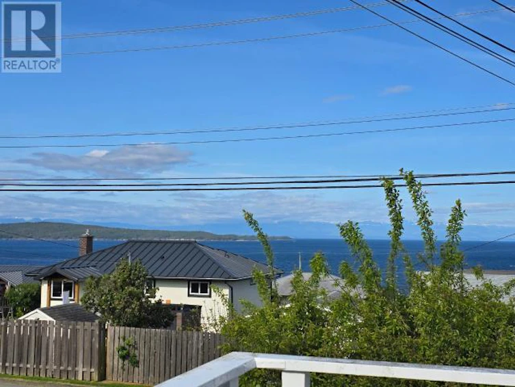 3939 Joyce Avenue, Powell River, BC, V8A 2Z2 - 18