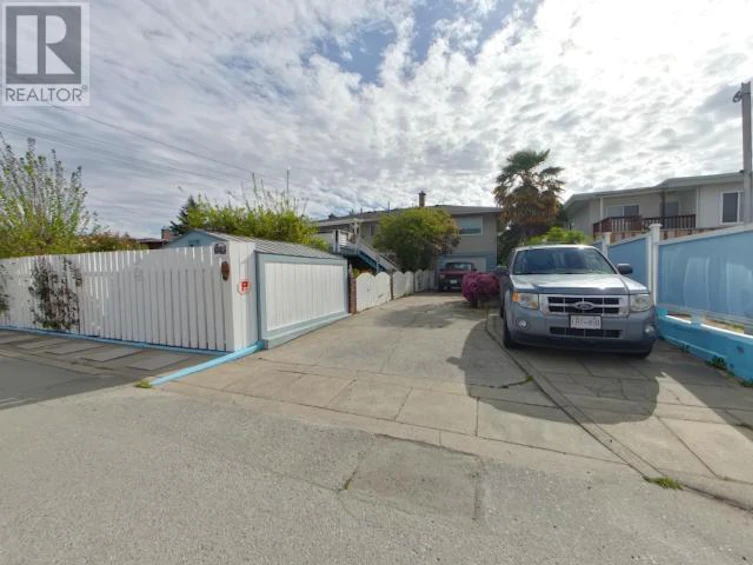 3939 Joyce Avenue, Powell River, BC, V8A 2Z2 - 28