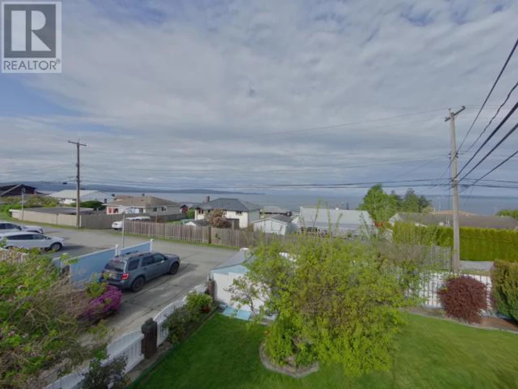 3939 Joyce Avenue, Powell River, BC, V8A 2Z2 - 19